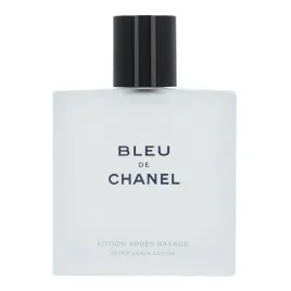 chanel-bleu-de-chanel-woda-po-goleniu-100ml