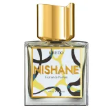 nishane-kredo-ekstrakt-perfum-spray-50ml