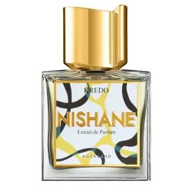 nishane-kredo-ekstrakt-perfum-spray-50ml