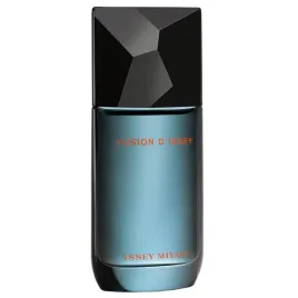 issey-miyake-fusion-d-issey-woda-toaletowa-spray-100ml