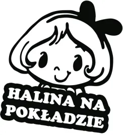 halina-w-samochodzie-naklejka-w-aucie-18x15-kolory