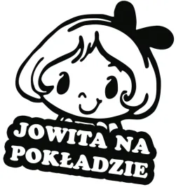 jowita-w-samochodzie-naklejka-w-aucie-18x15-kolory