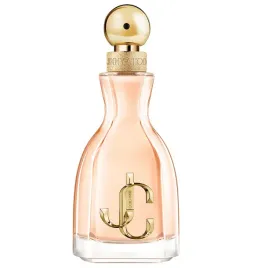 jimmy-choo-i-want-choo-woda-perfumowana-spray-60ml