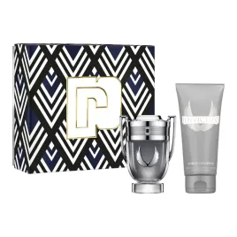 paco-rabanne-invictus-platinum-zestaw-woda-perfumowana-spray-50ml-zel-pod