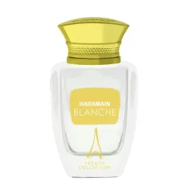 al-haramain-blanche-woda-perfumowana-spray-100ml