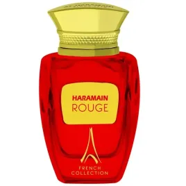 al-haramain-rouge-woda-perfumowana-spray-100ml