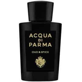 acqua-di-parma-oud-andamp-spice-woda-perfumowana-spray-180ml