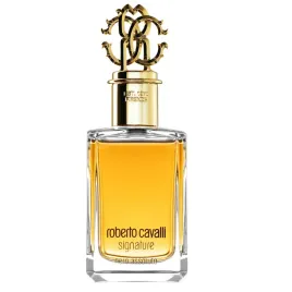 roberto-cavalli-signature-nero-assoluto-woda-perfumowana-spray-100ml