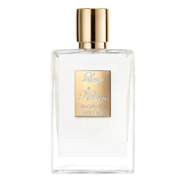 by-kilian-love-don-t-be-shy-extreme-woda-perfumowana-spray-50ml
