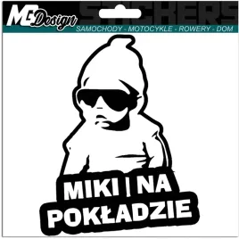 miki-w-samochodzie-naklejka-w-aucie-18x11-kolor