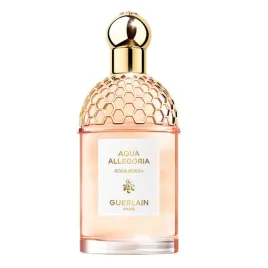 guerlain-aqua-allegoria-rosa-rossa-woda-toaletowa-spray-125ml