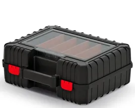 walizka-narzedziowa-organizer-kistenberg-heavy-40