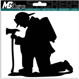 naklejka-hobby-praca-strazak-straz-15x15-cm