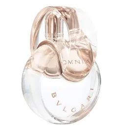 bvlgari-omnia-crystalline-woda-toaletowa-spray-100ml