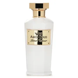 amouroud-lunar-vetiver-woda-perfumowana-spray-100ml