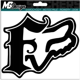 naklejka-fox-lis-foxracing-na-samochod-20x18cm