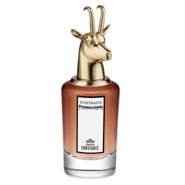penhaligon-s-changing-constance-woda-perfumowana-spray-75ml