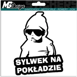 sylwek-w-samochodzie-naklejka-w-aucie-18x13-kolory