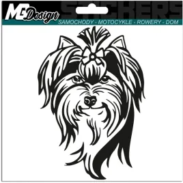 naklejka-york-terrier-yorkshire-2-15x12cm-kolor