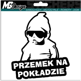 przemek-w-samochodzie-naklejka-w-aucie-18x13-kolor