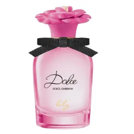 dolce-and-gabbana-dolce-lily-woda-toaletowa-spray-30ml