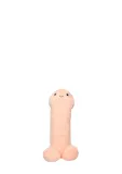 penis-stuffy-12-30-cm
