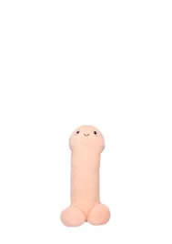 penis-stuffy-12-30-cm