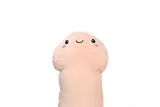penis-stuffy-12-30-cm