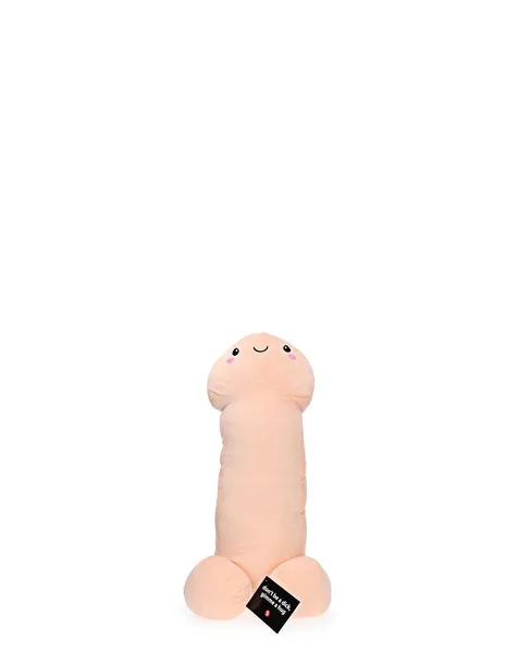 penis-stuffy-12-30-cm