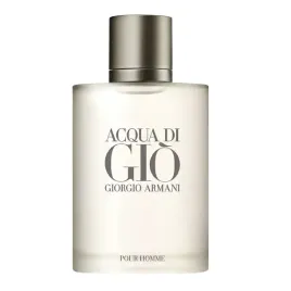 giorgio-armani-acqua-di-gio-pour-homme-woda-toaletowa-spray-30ml