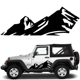 2x-naklejka-gory-offroad-110x40cm-jeep-drzwi-maska