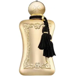 parfums-de-marly-darcy-woda-perfumowana-spray-75ml