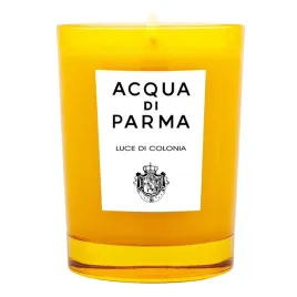 acqua-di-parma-luce-di-colonia-swieca-zapachowa-200g