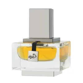 rasasi-junoon-satin-pour-homme-woda-perfumowana-spray-50ml