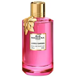 mancera-lovely-garden-woda-perfumowana-spray-120ml