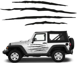 naklejka-jeep-pazury-szpony-poszarpane-110x35-2szt