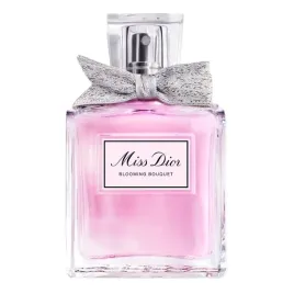 dior-miss-dior-blooming-bouquet-woda-toaletowa-spray-50ml
