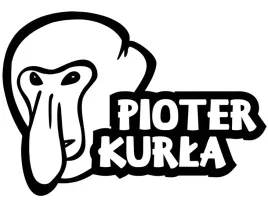 naklejka-na-auto-nosacz-pioter-kurla-60x42cm