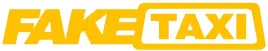 naklejka-na-samochod-fake-taxi-110x19-zolta
