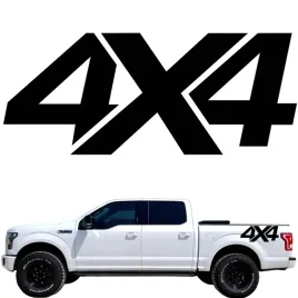 naklejka-na-auto-jeep-4x4-off-road-20x8cm