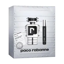 paco-rabanne-phantom-zestaw-woda-toaletowa-spray-100ml-woda-toaletowa-spr