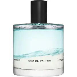 zarkoperfume-cloud-collection-no-2-woda-perfumowana-spray-100ml