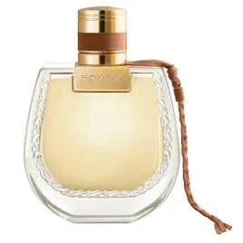 chloe-nomade-jasmin-naturel-intense-woda-perfumowana-spray-75ml