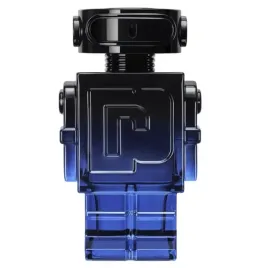 paco-rabanne-phantom-intense-woda-perfumowana-spray-100ml