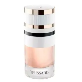 trussardi-pure-jasmine-woda-perfumowana-spray-90ml