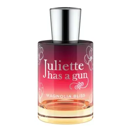 juliette-has-a-gun-magnolia-bliss-woda-perfumowana-spray-50ml