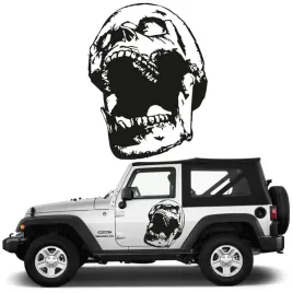 naklejka-na-auto-jeep-offroad-czaszka-43x56-duza