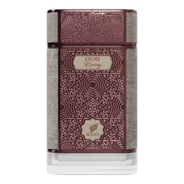 afnan-oud-rising-woda-perfumowana-spray-80ml