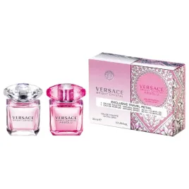 versace-exclusive-travel-retail-zestaw-bright-crystal-woda-toaletowa-spray