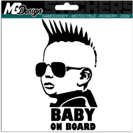 naklejka-na-samochod-baby-in-car-on-board-15x8cm